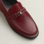 Hermès Destin loafer - Image 2